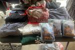 Sale Photo Thumbnail #6