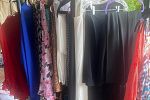 Sale Photo Thumbnail #10