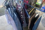 Sale Photo Thumbnail #12