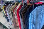 Sale Photo Thumbnail #14