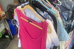 Sale Photo Thumbnail #2