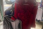 Sale Photo Thumbnail #4