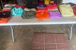 Sale Photo Thumbnail #13