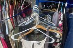 Sale Photo Thumbnail #8