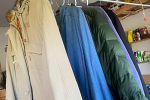 Sale Photo Thumbnail #11