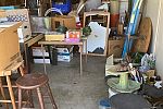 Sale Photo Thumbnail #17