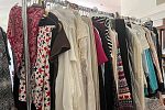 Sale Photo Thumbnail #11