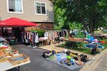 Sale Photo Thumbnail #3