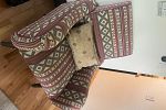 Sale Photo Thumbnail #11