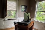 Sale Photo Thumbnail #23