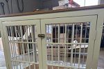 Sale Photo Thumbnail #15
