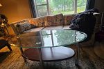 Sale Photo Thumbnail #11