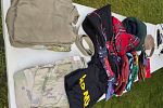 Sale Photo Thumbnail #10