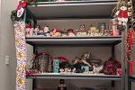 Sale Photo Thumbnail #8