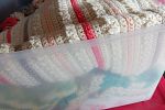 Sale Photo Thumbnail #8