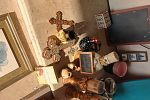 Sale Photo Thumbnail #20
