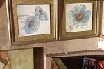 Sale Photo Thumbnail #19