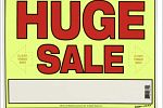 Sale Photo Thumbnail #1