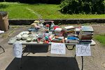 Sale Photo Thumbnail #13