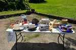 Sale Photo Thumbnail #12