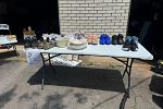 Sale Photo Thumbnail #10