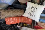 Sale Photo Thumbnail #7