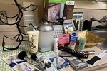 Sale Photo Thumbnail #8