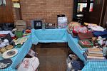 Sale Photo Thumbnail #13
