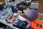 Sale Photo Thumbnail #7