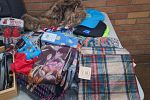 Sale Photo Thumbnail #4