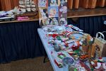 Sale Photo Thumbnail #12