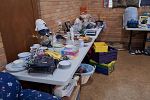 Sale Photo Thumbnail #17