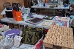 Sale Photo Thumbnail #16