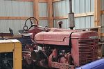 Sale Photo Thumbnail #30