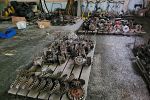 Sale Photo Thumbnail #21