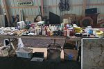 Sale Photo Thumbnail #12