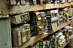Sale Photo Thumbnail #15