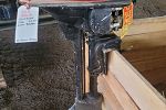 Sale Photo Thumbnail #31