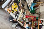 Sale Photo Thumbnail #10