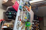 Sale Photo Thumbnail #12