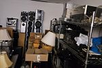Sale Photo Thumbnail #46