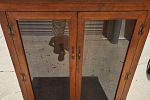 Sale Photo Thumbnail #43