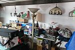 Sale Photo Thumbnail #49