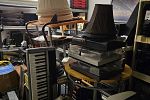 Sale Photo Thumbnail #47