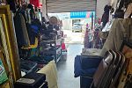 Sale Photo Thumbnail #3