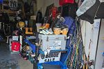 Sale Photo Thumbnail #14