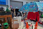 Sale Photo Thumbnail #21