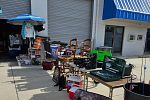 Sale Photo Thumbnail #19