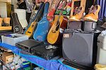 Sale Photo Thumbnail #11