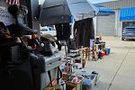 Sale Photo Thumbnail #16